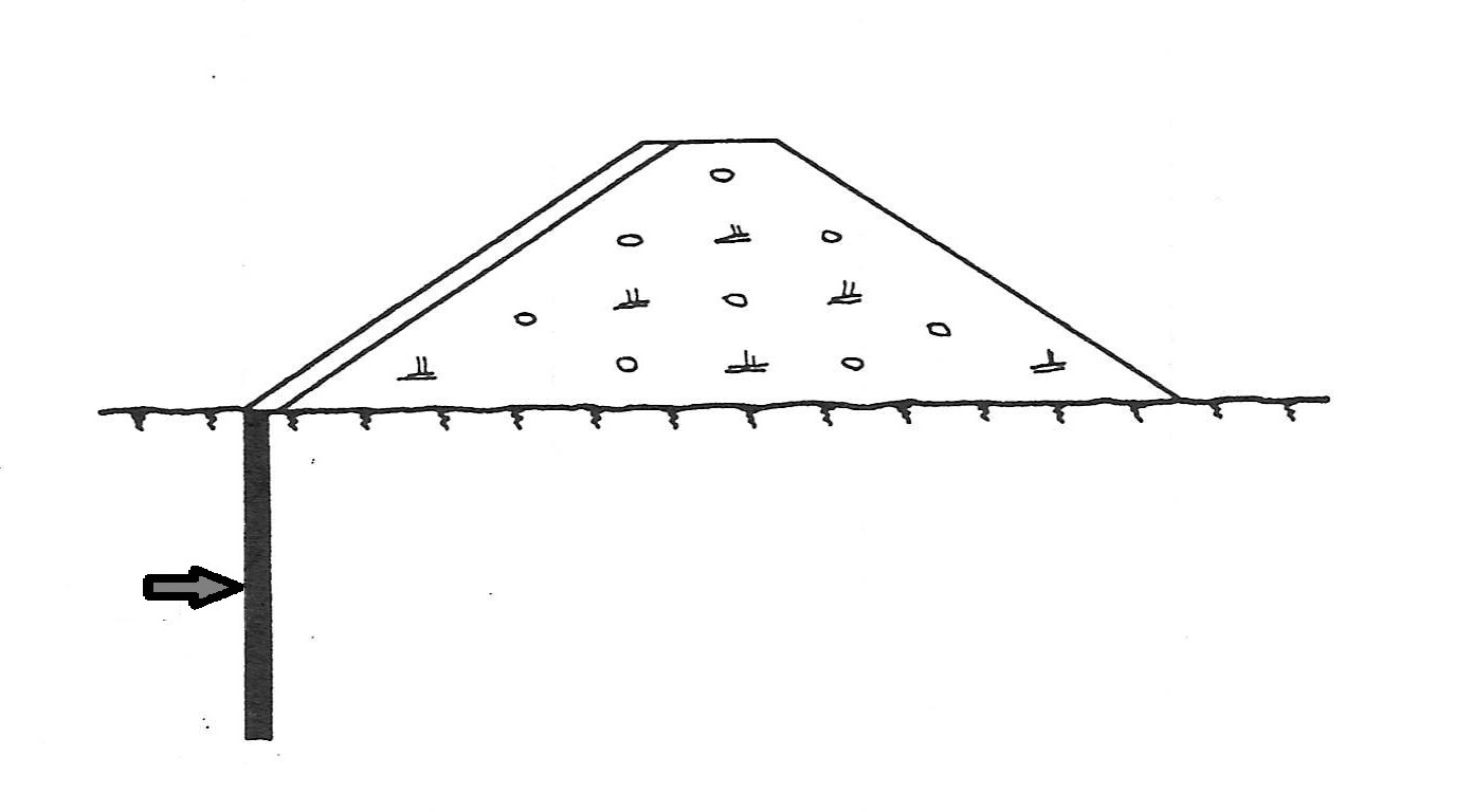7-2\slika 7-2-2.jpg
